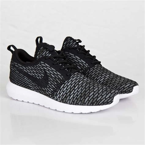 nike roshe run sale|nike roshe flyknit clearance.